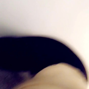 Video by nadia.rose published on May 21,2023 22:02:00 - BestThots