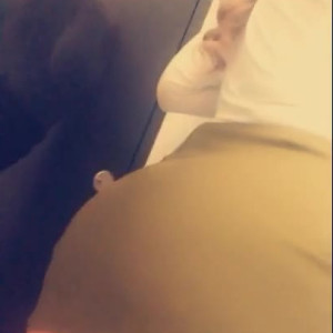 Video by nadia.rose published on March 29,2023 21:53:00 - BestThots