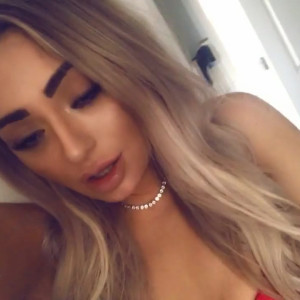 Video by nadia.rose published on July 12,2023 22:48:00 - BestThots