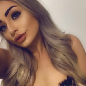 nadia.rose #4431652
