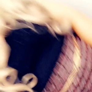 Video by nadia.rose published on April 7,2023 18:53:00 - BestThots