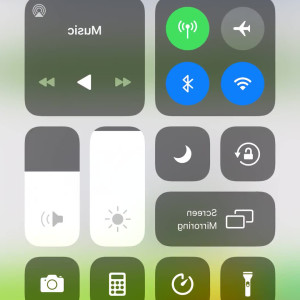 Video by nadia.rose published on July 7,2023 07:15:00 - BestThots