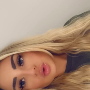 nadia.rose #4513629