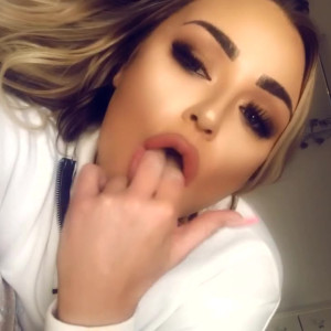 nadia.rose #4605986