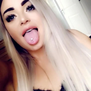 Video by nadia.rose published on June 29,2023 06:07:00 - BestThots