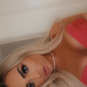 Video by nadia.rose published on March 9,2023 02:29:00 - BestThots