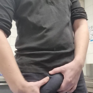 Video by onedutchboy published on March 26,2023 00:38:00 - BestThots