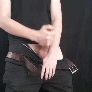 Video by onedutchboy published on March 24,2023 04:48:00 - BestThots