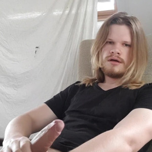 Video by onedutchboy published on July 31,2023 14:33:00 - BestThots