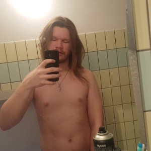 Video by onedutchboy published on April 11,2023 18:08:00 - BestThots