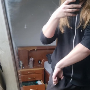 Video by onedutchboy published on March 23,2023 01:16:00 - BestThots
