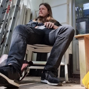 Video by onedutchboy published on May 16,2023 03:25:00 - BestThots