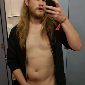 Video by onedutchboy published on June 12,2023 03:47:00 - BestThots