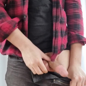 Video by onedutchboy published on August 3,2023 08:38:00 - BestThots