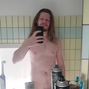 Video by onedutchboy published on June 23,2023 03:28:00 - BestThots
