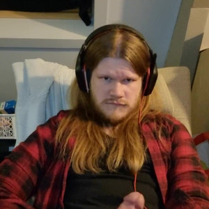 Video by onedutchboy published on May 6,2023 11:38:00 - BestThots