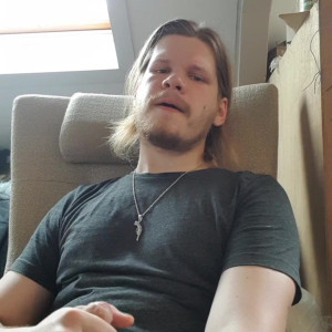 Video by onedutchboy published on April 24,2023 10:18:00 - BestThots