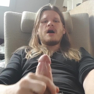 Video by onedutchboy published on June 25,2023 07:53:00 - BestThots