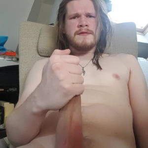 Video by onedutchboy published on July 9,2023 15:14:00 - BestThots