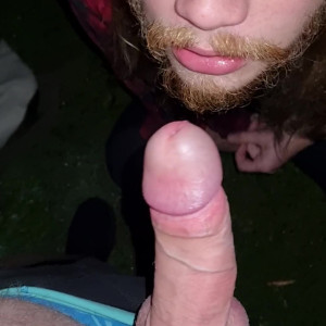 Video by onedutchboy published on August 1,2023 17:00:00 - BestThots