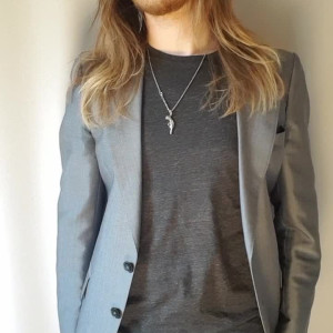 Video by onedutchboy published on July 12,2023 05:34:00 - BestThots