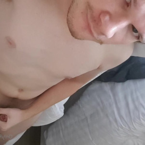 Video by onedutchboy published on August 5,2023 11:13:00 - BestThots