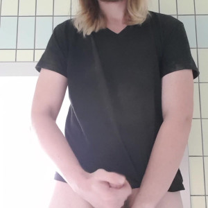 Video by onedutchboy published on May 12,2023 23:34:00 - BestThots