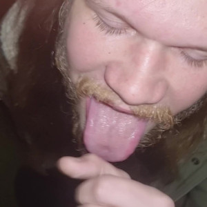 Video by onedutchboy published on June 29,2023 08:10:00 - BestThots