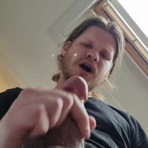 Video by onedutchboy published on April 13,2023 08:34:00 - BestThots