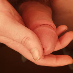 Video by onedutchboy published on August 25,2023 00:54:00 - BestThots