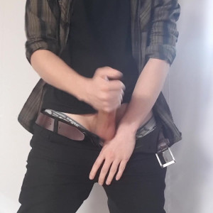 Video by onedutchboy published on August 19,2023 18:46:00 - BestThots