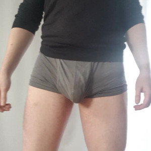 Video by onedutchboy published on May 10,2023 00:48:00 - BestThots