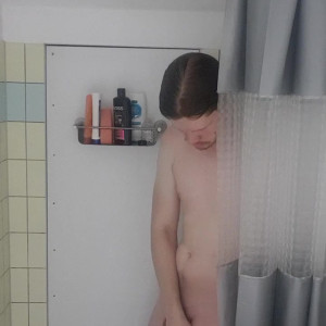 Video by onedutchboy published on March 20,2023 10:41:00 - BestThots