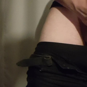 Video by onedutchboy published on August 22,2023 12:45:00 - BestThots