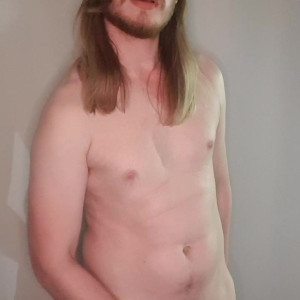 Video by onedutchboy published on May 21,2023 00:08:00 - BestThots