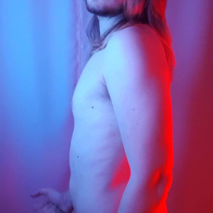 Video by onedutchboy published on August 6,2023 23:16:00 - BestThots