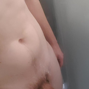 Video by onedutchboy published on July 29,2023 19:56:00 - BestThots