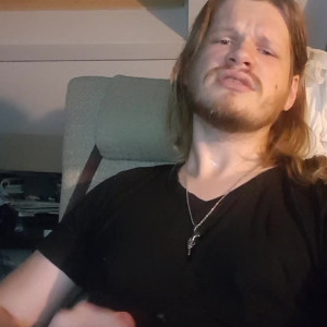 Video by onedutchboy published on August 9,2023 09:57:00 - BestThots