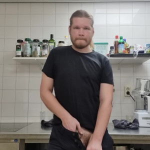 Video by onedutchboy published on March 16,2023 05:48:00 - BestThots