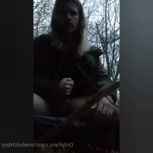 Video by onedutchboy published on July 1,2023 10:02:00 - BestThots