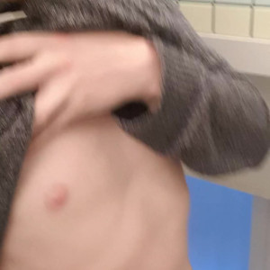 Video by onedutchboy published on May 8,2023 21:00:00 - BestThots