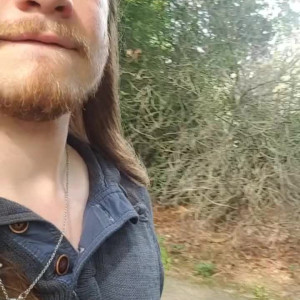 Video by onedutchboy published on June 10,2023 21:11:00 - BestThots