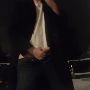 Video by onedutchboy published on August 12,2023 12:43:00 - BestThots