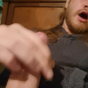 Video by onedutchboy published on June 3,2023 17:53:00 - BestThots