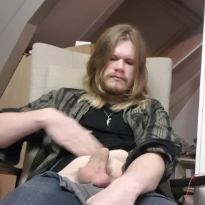 Video by onedutchboy published on April 26,2023 16:52:00 - BestThots
