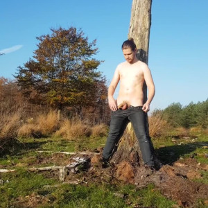 Video by onedutchboy published on July 20,2023 11:19:00 - BestThots