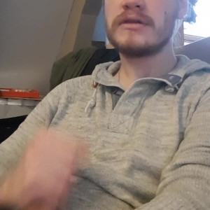 Video by onedutchboy published on August 17,2023 07:26:00 - BestThots