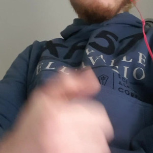 Video by onedutchboy published on May 18,2023 05:18:00 - BestThots