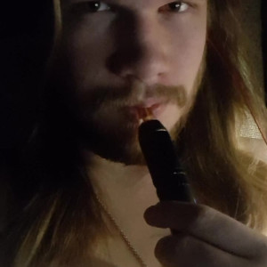 Video by onedutchboy published on July 3,2023 12:24:00 - BestThots