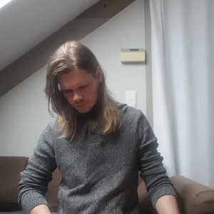 onedutchboy #4896683